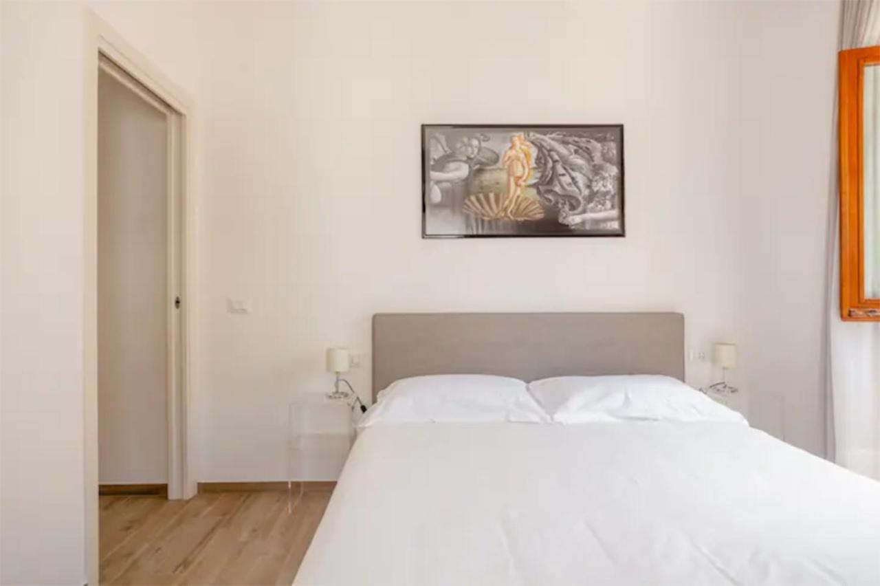 Exclusive Venus Dome View Lift E Ac 2 2 * Florence